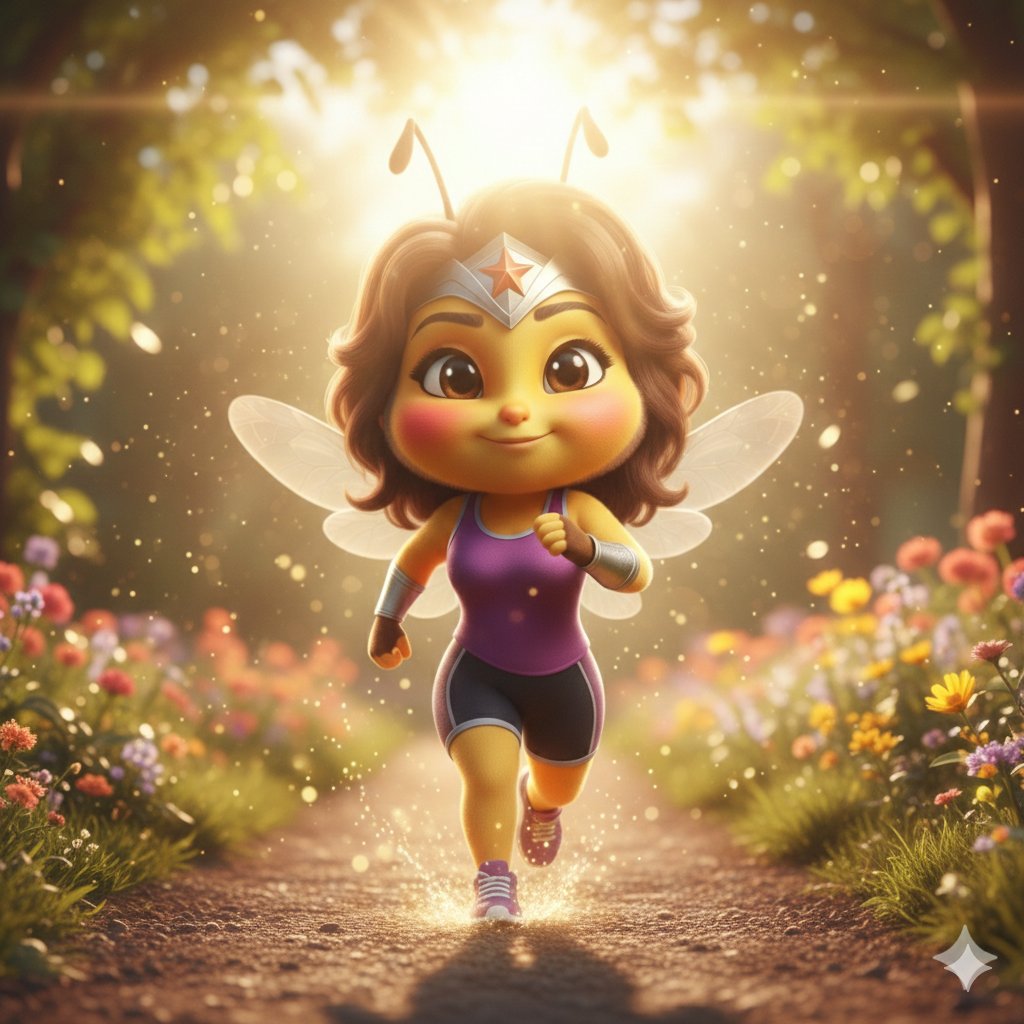 Sof Nasci 🙏🏼🇵🇹🏃‍♀️‍➡️ tweet media