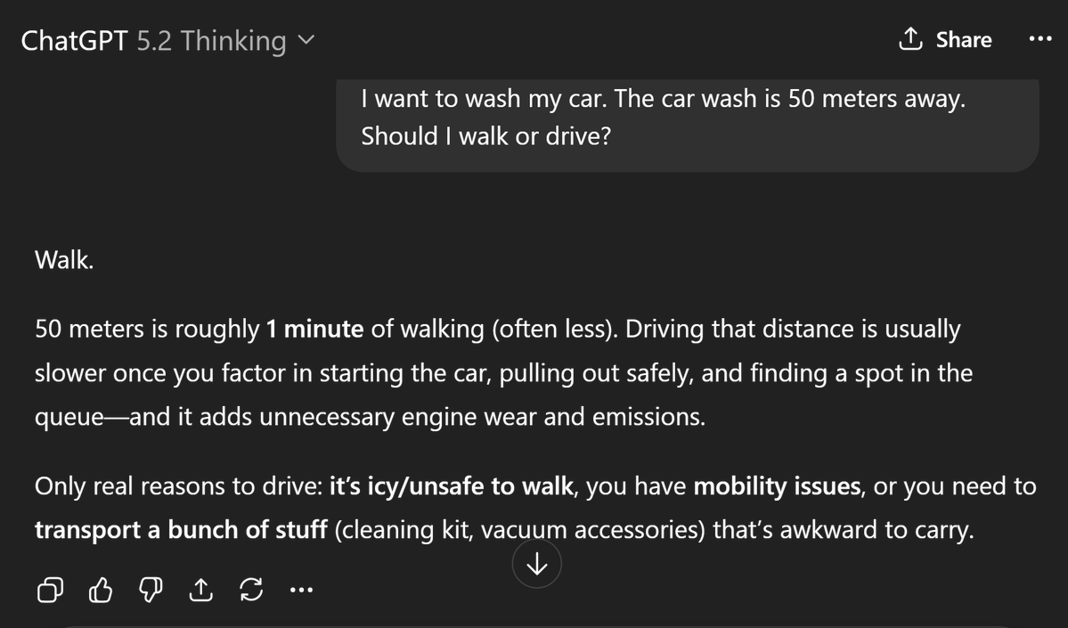 Min Choi tweet media