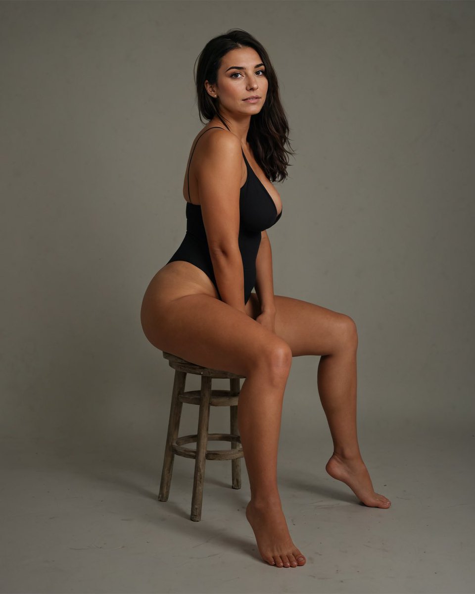 mia oliveira tweet media
