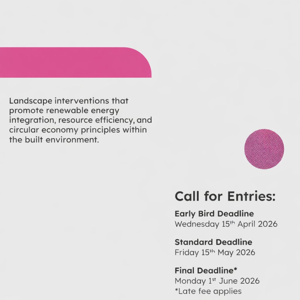 IFLA World tweet media