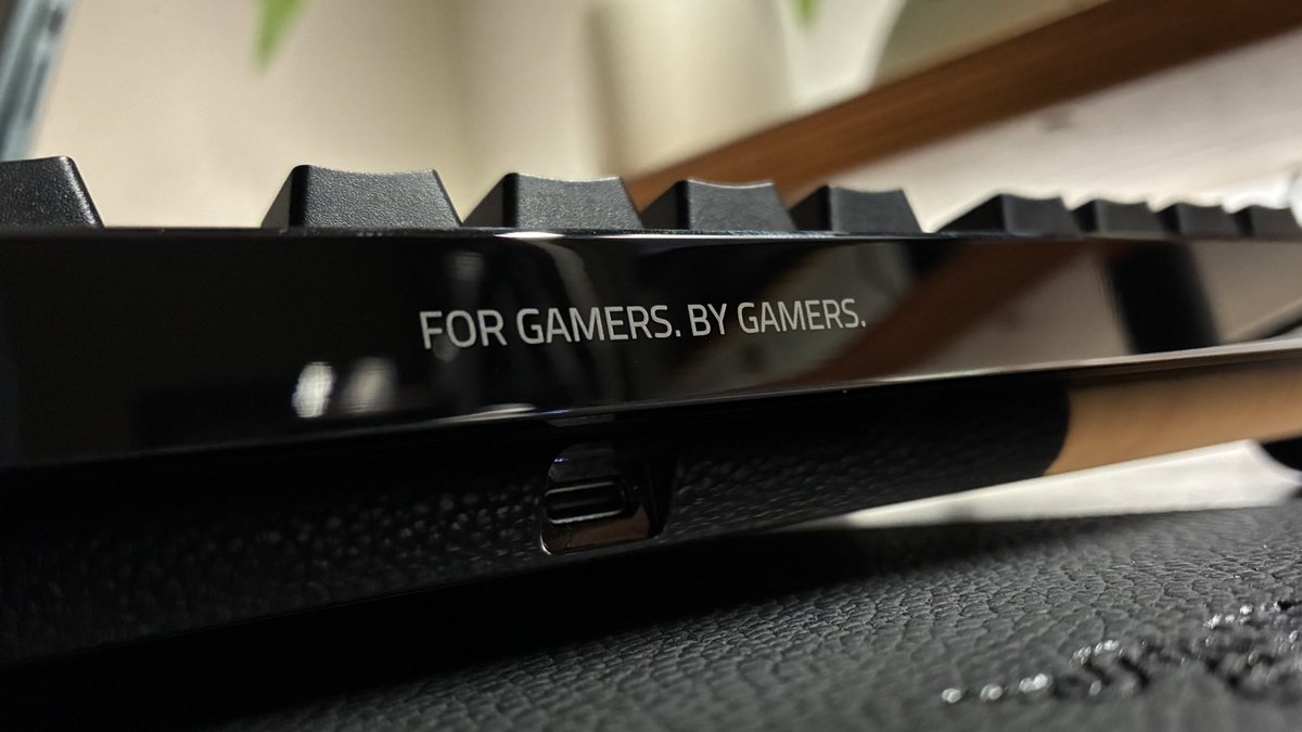 Mungi (@MUNGI_KBD) / Posts / X