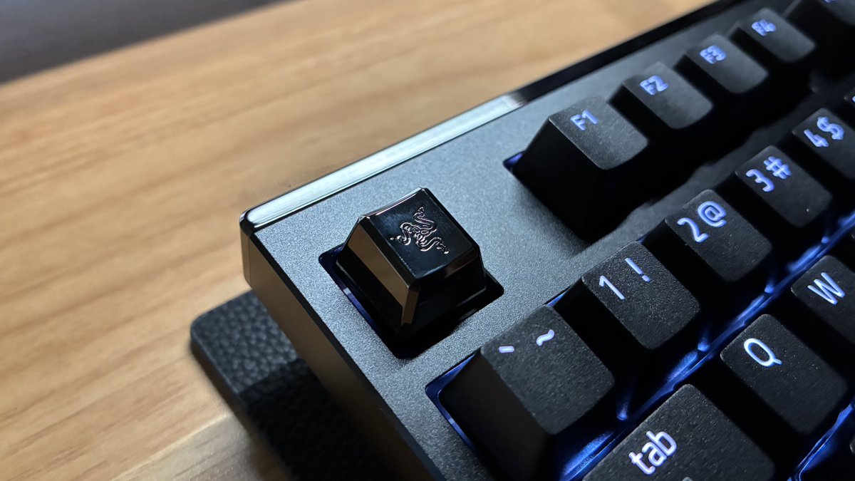 Mungi (@MUNGI_KBD) / Posts / X