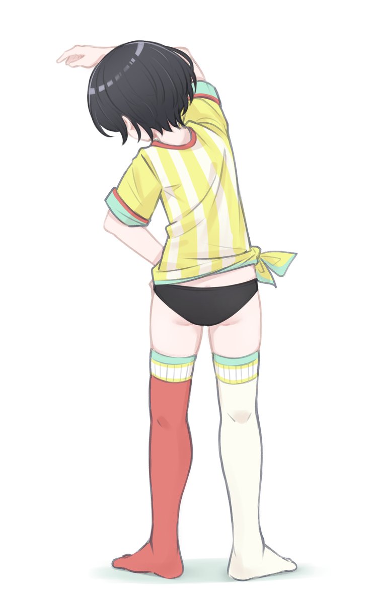 けーごのじっか tweet media