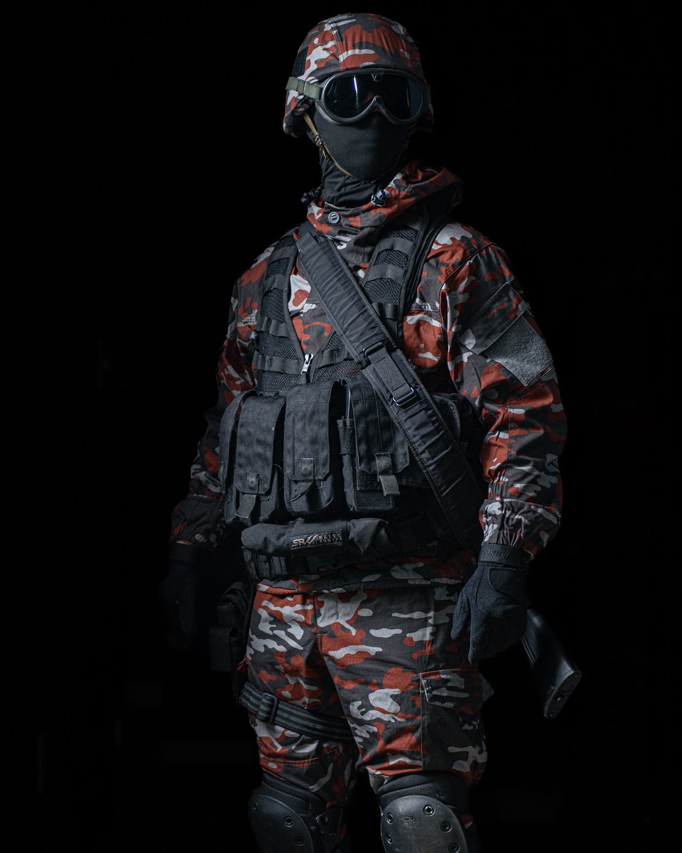 Rusfor.k tweet media