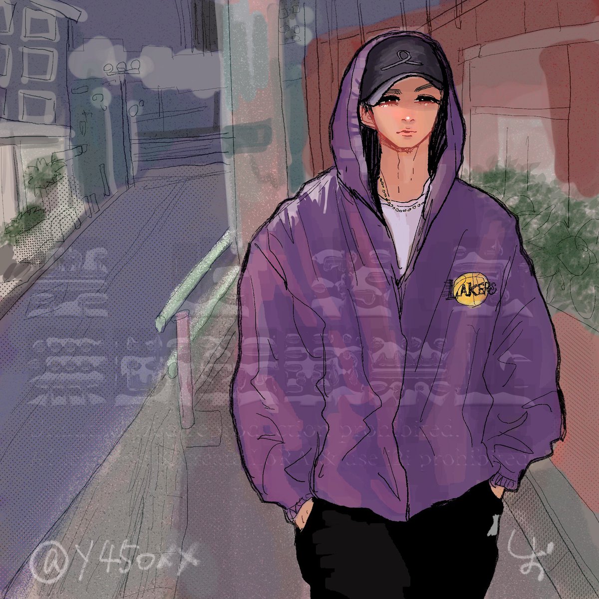 たろたろ (@tarotarobox) / Posts / X