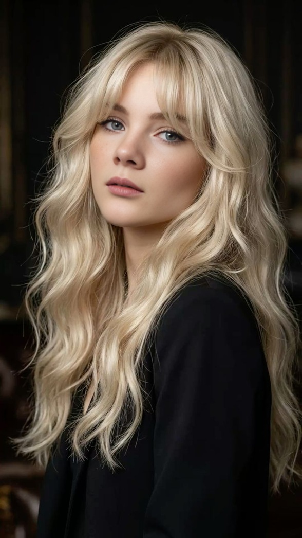 Calista Malfoy (New 📌) tweet media