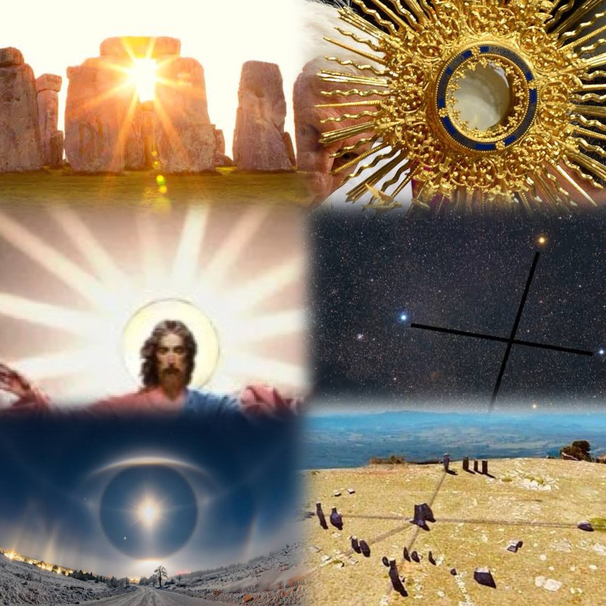 Sabelo ka Lindamkhonto vi tweet media