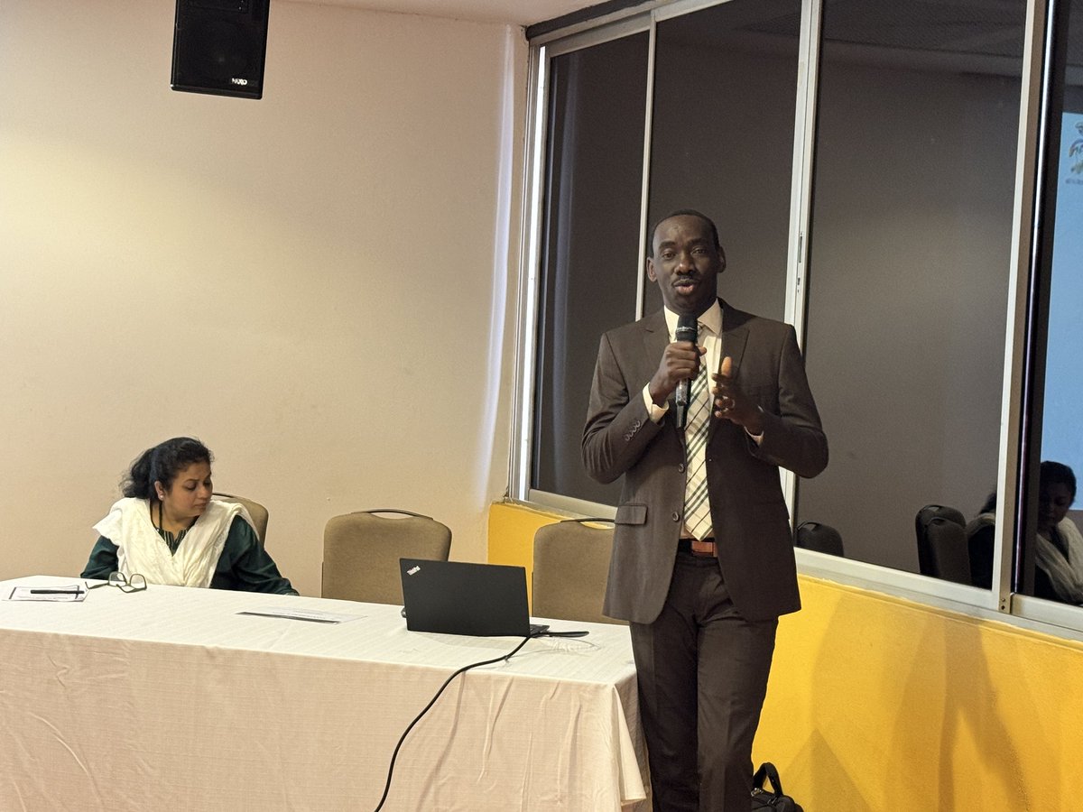 CSEINDIA tweet media