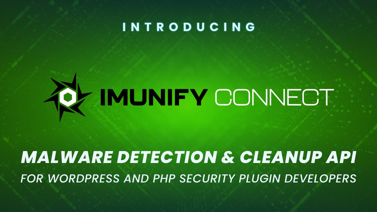 CloudLinuxOS tweet media