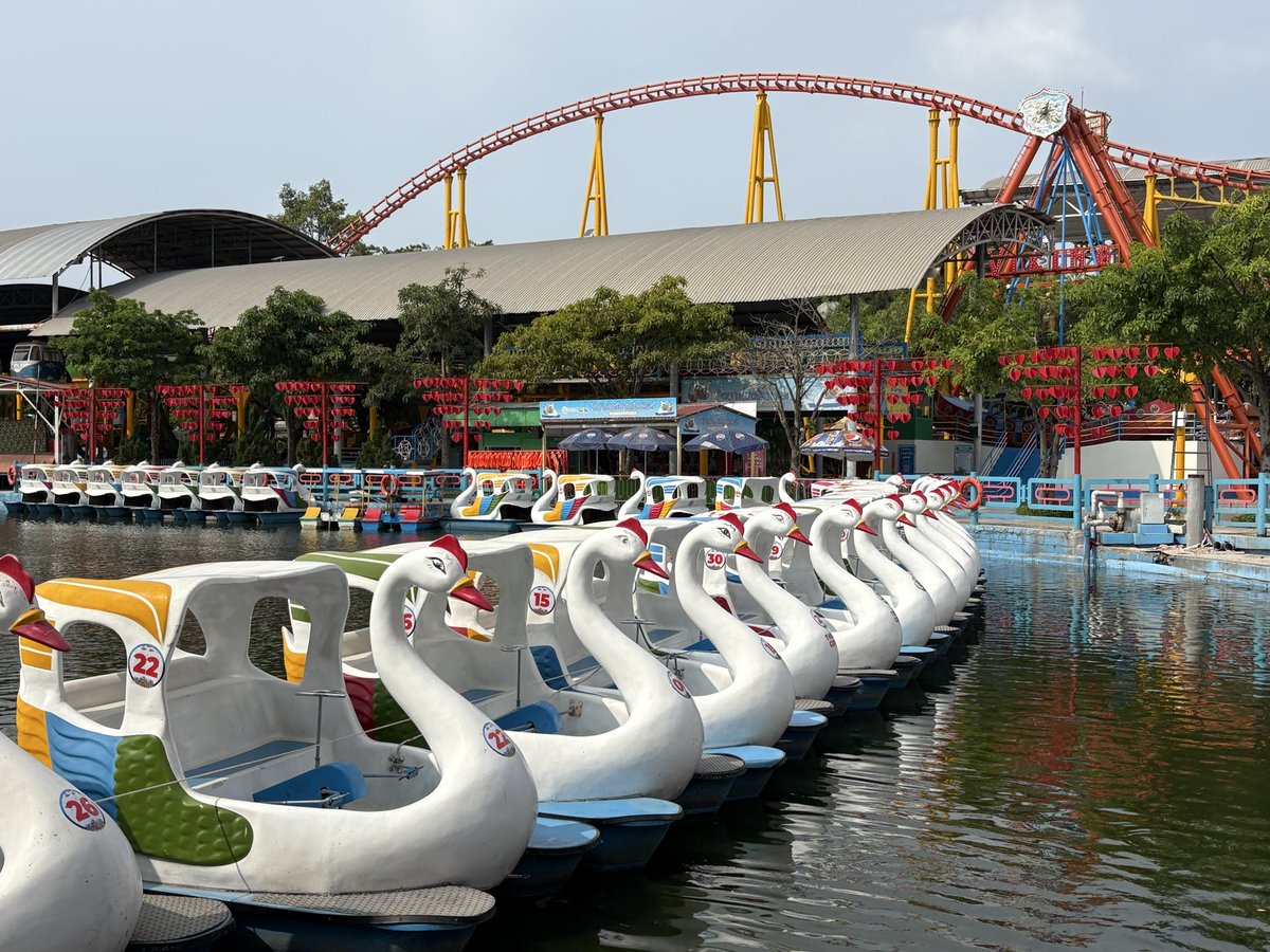 天(ちくわぶ型メダロット) tweet media