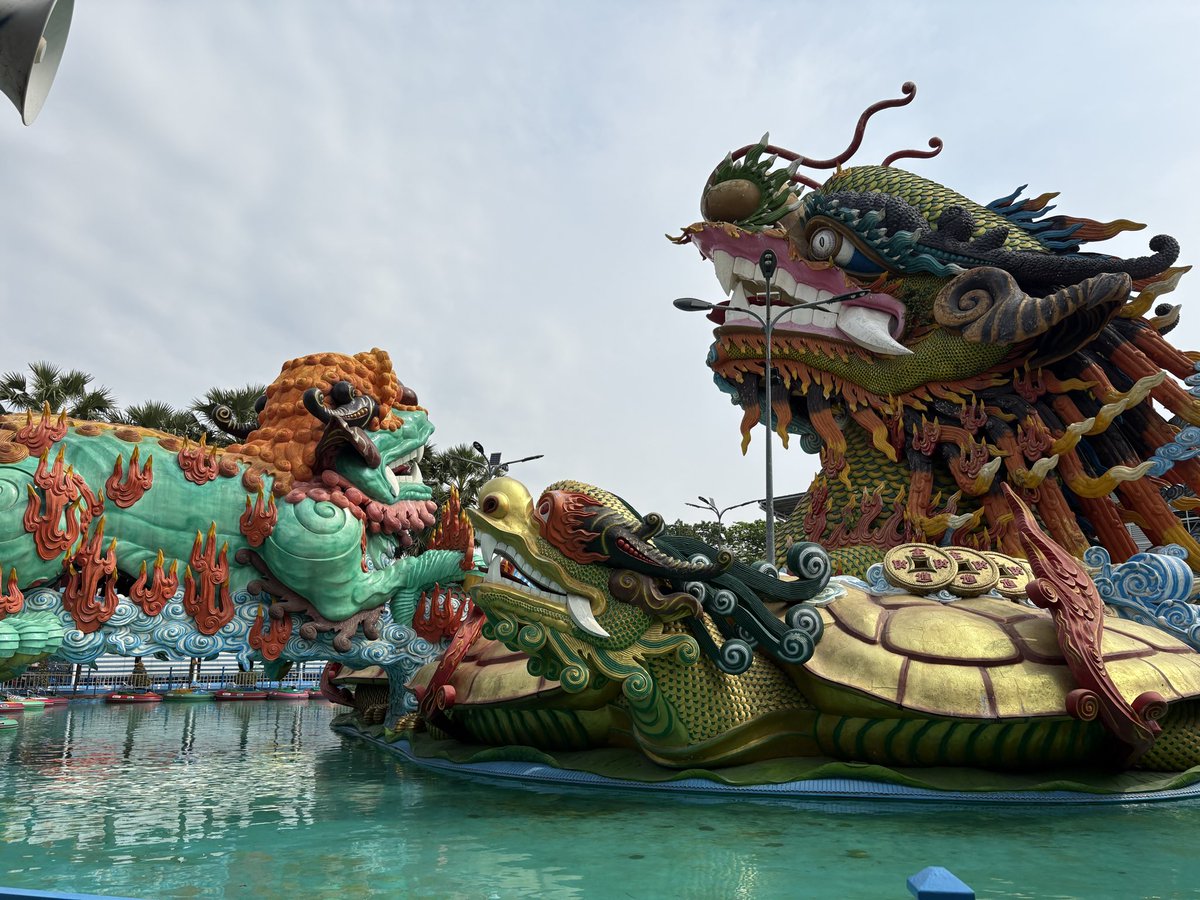 天(ちくわぶ型メダロット) tweet media