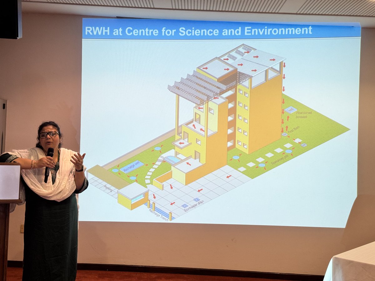 CSEINDIA tweet media