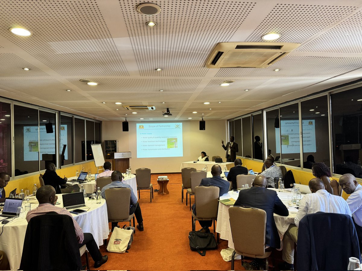 CSEINDIA tweet media