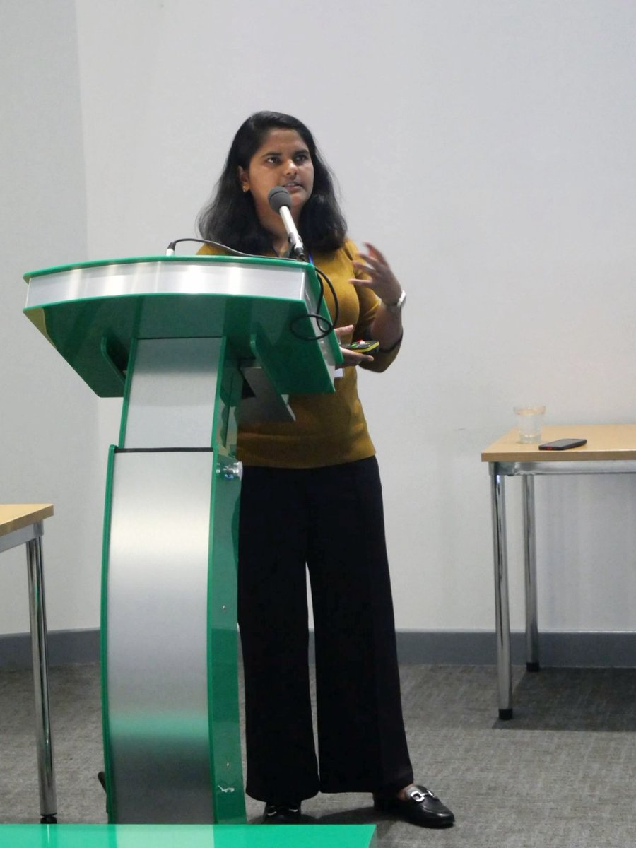 Rothamsted Research tweet media