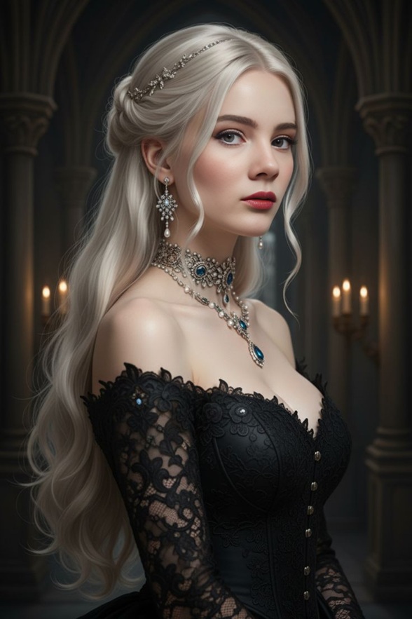 Calista Malfoy (New 📌) tweet media