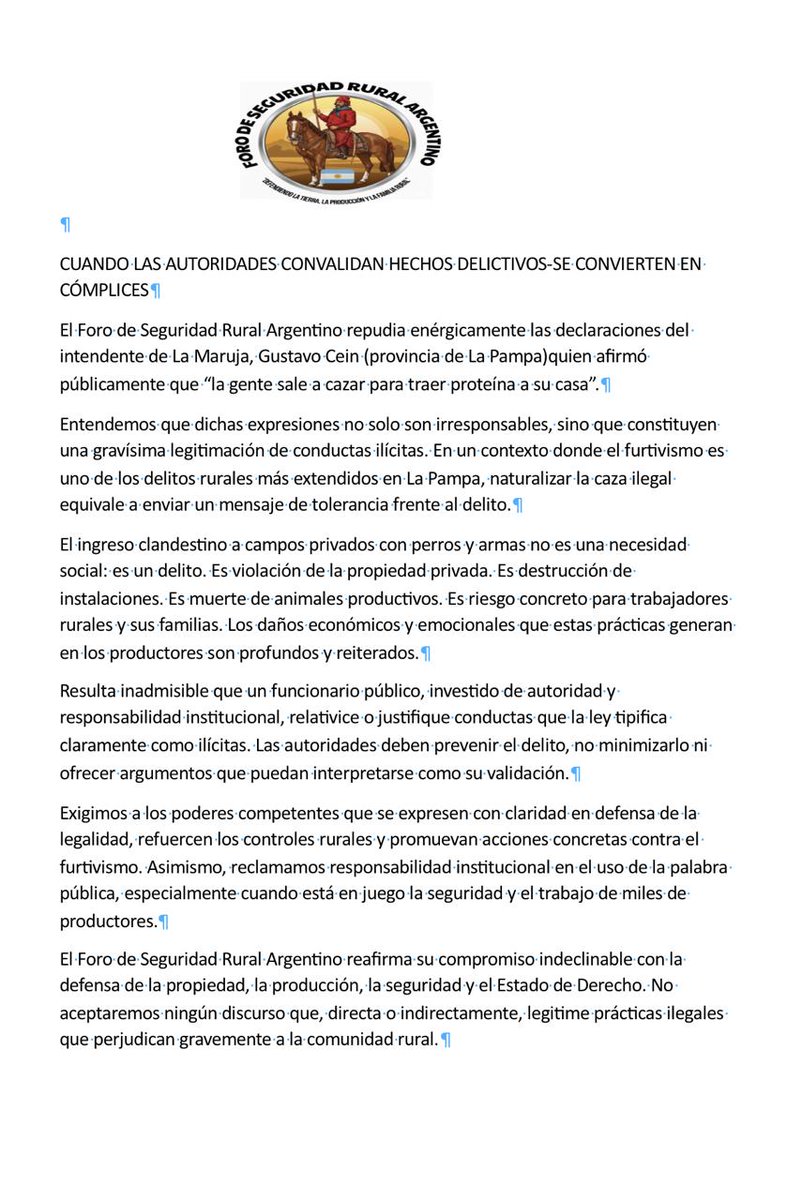 Raúl Victores (@raulvictores) on Twitter photo 