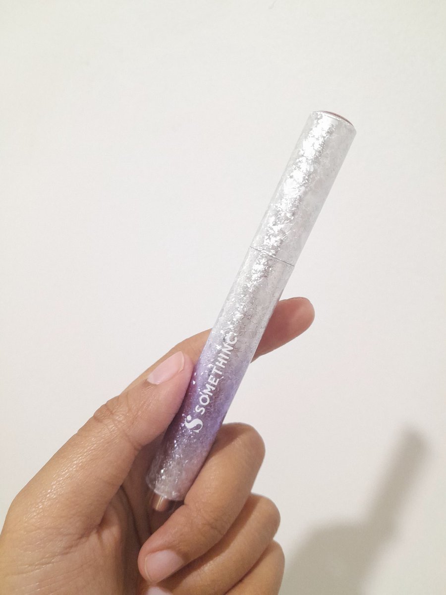 zahraaaaaaaaa 🌷 tweet media