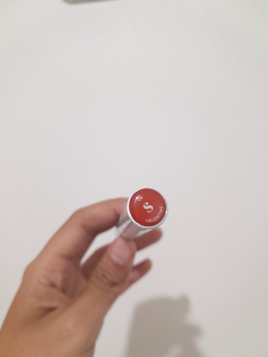 zahraaaaaaaaa 🌷 tweet media