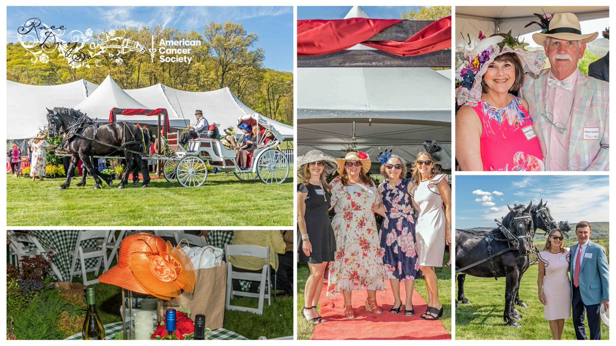 Coaches vs. Cancer Penn State tweet media