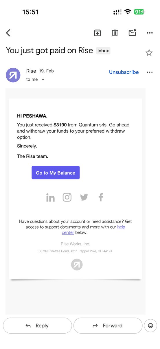 Mr.Gold Fx 👑 tweet media