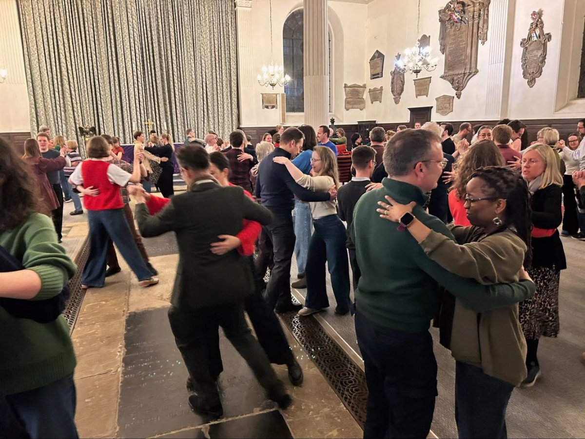 Constanza Chorus tweet media