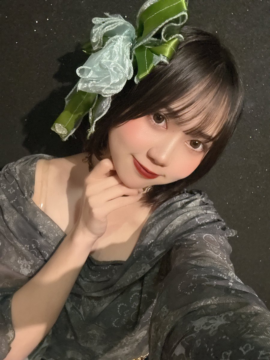 笑(emi=HIME) 大阪☆春夏秋冬 (@ssfwemi) / Posts / X