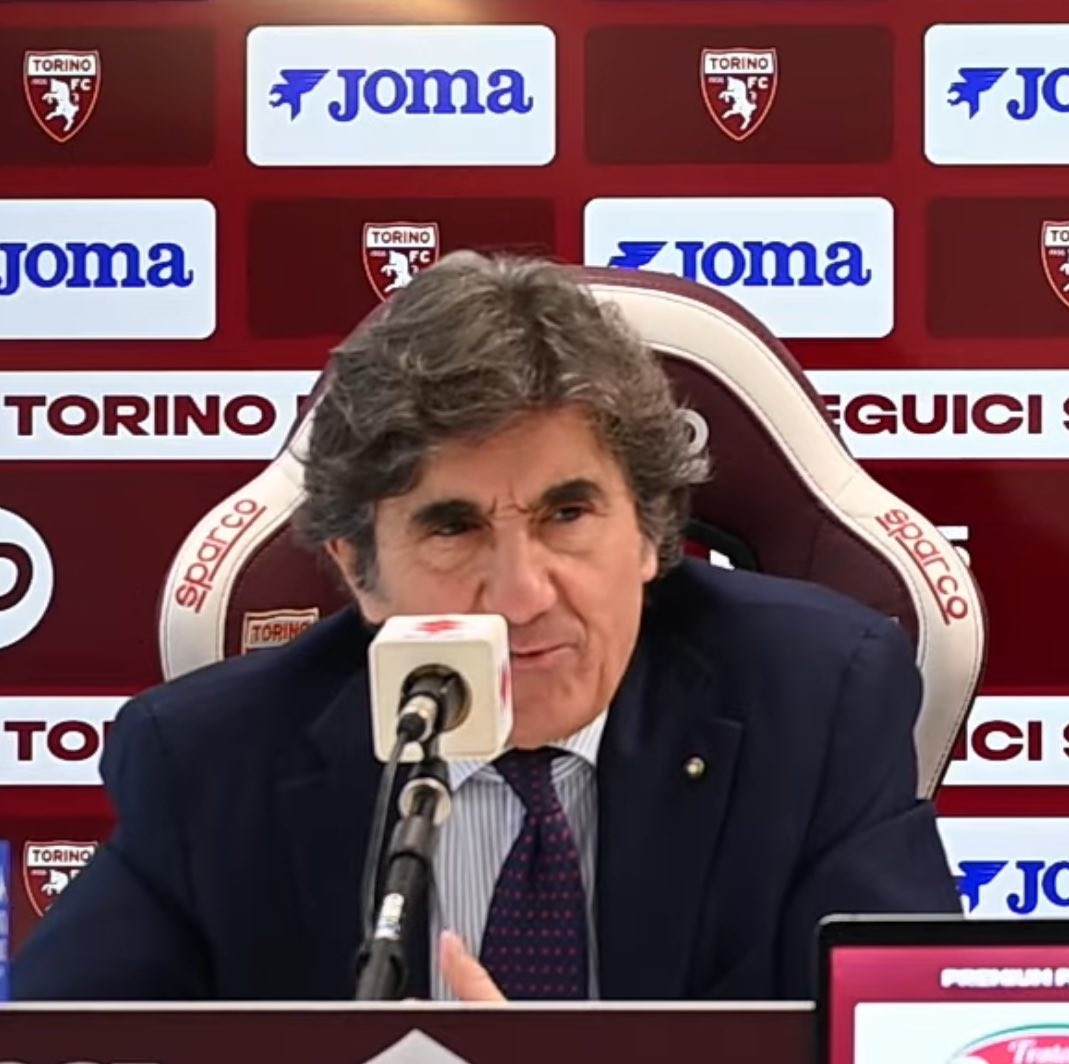 GranatissimiSFT - CairoVATTENE tweet media