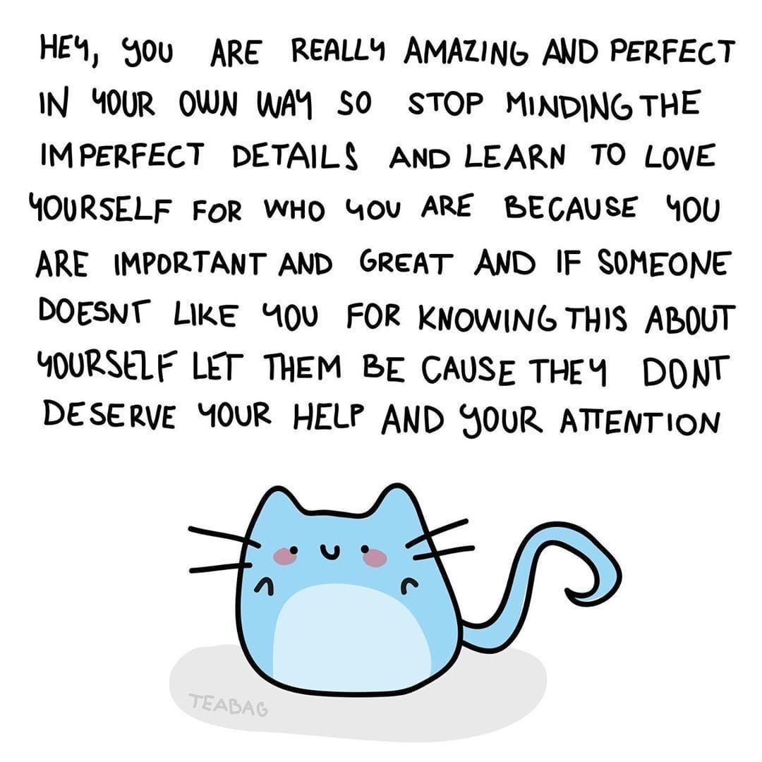 yeye ★ (@lovelygeonwoo) on Twitter photo 