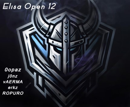 NordicvalorCS tweet media