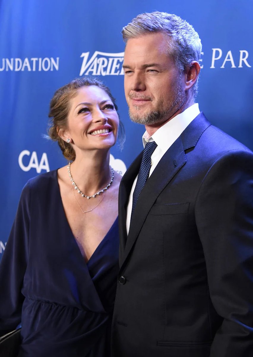 A_Little_Luney's tweet photo. Johnny Depp keeps showing the world who he is.🖤

Eric Dane deserved a full life. He deserved more time. He deserved to fight ALS with every ounce of strength he had without also carrying the weight of financial fear.

ALS is brutal. It takes the body quickly and without mercy. There is nothing gentle about it. There is nothing fair about it. I’ve watched three people close to me fight that battle.

In the beginning of Eric’s diagnosis, Johnny stepped in quietly.

He gave Eric a place to live. Virtually rent free “pay what you can” to preserve Eric’s dignity. It allowed Eric to remain close to the medical care he needed. One less thing to worry about during the hardest months of his life.

That is what real friendship looks like.

Johnny knows what it feels like to love someone who is sick. He understands that the last thing anyone should be thinking about in that moment is money. The American Healthcare system sucks. Out of pocket costs destroy families financially. 

Even wealthy ones. 

So Johnny helped because that's what he does.

He cares. He loves his friends fiercely. At his core, he has always been someone who shows up when it matters the most.

Rest peacefully, Eric. 🖤
And thank you, Johnny, for always being you. 🖤