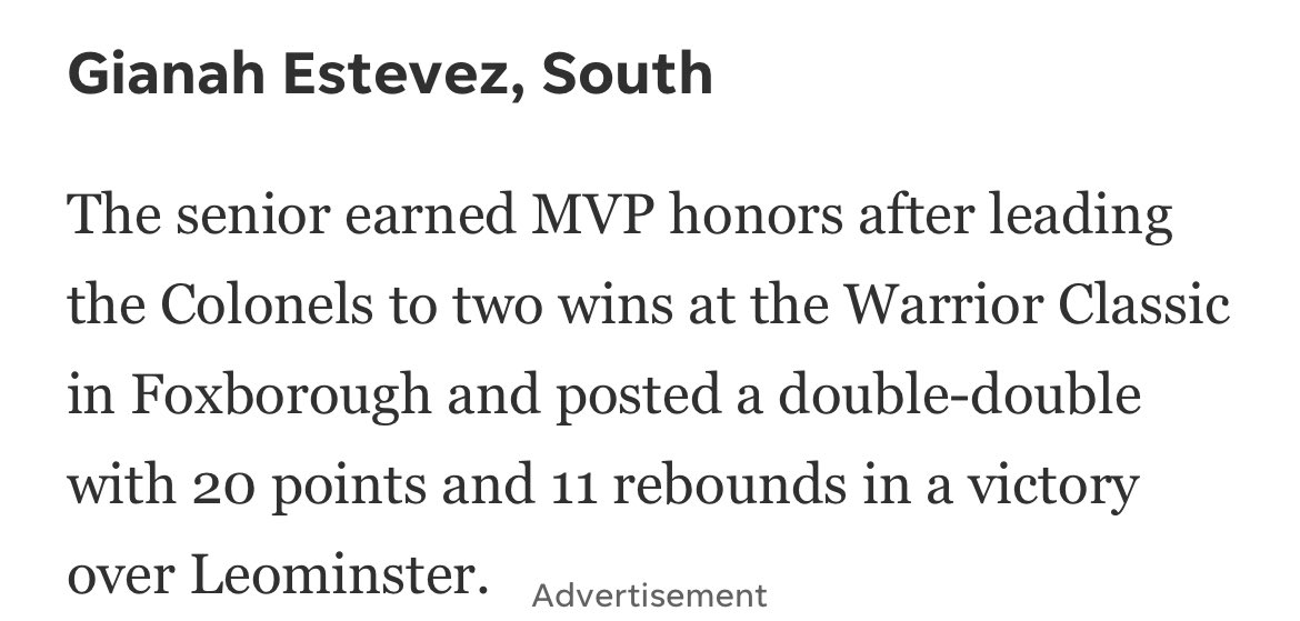 South High Girls Basketball tweet media