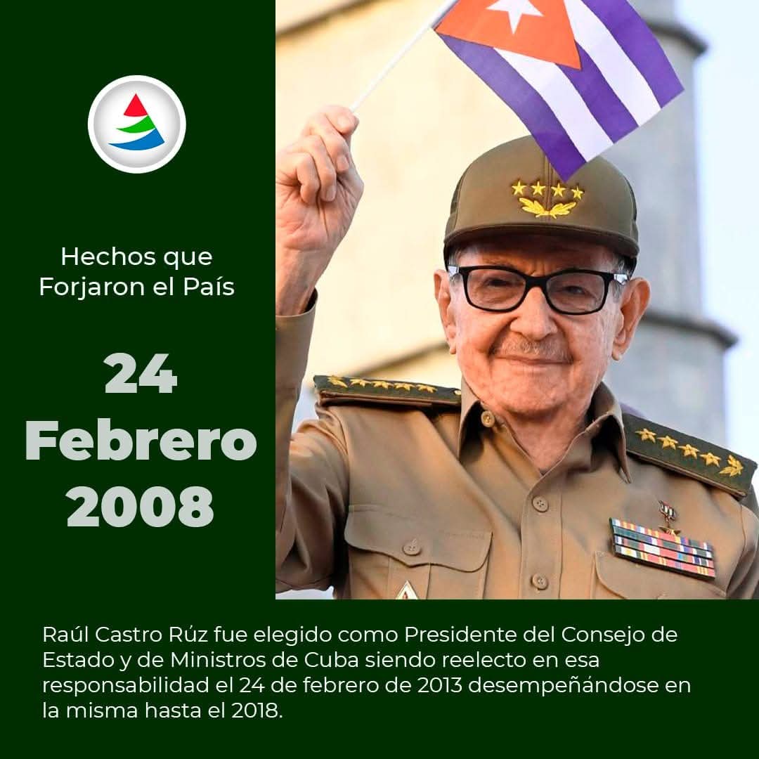 #CubaViveEnSuHistoria 
#SantiagodeCuba