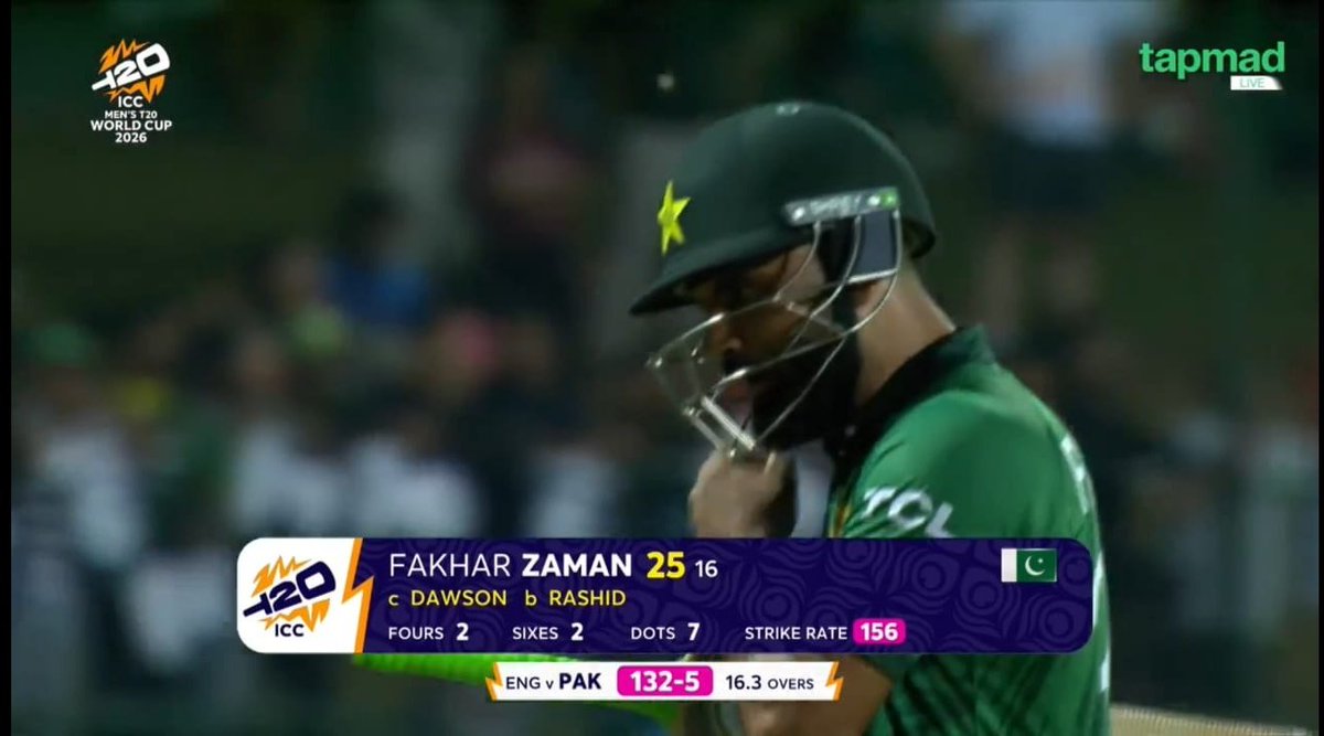 Ahmad tweet media