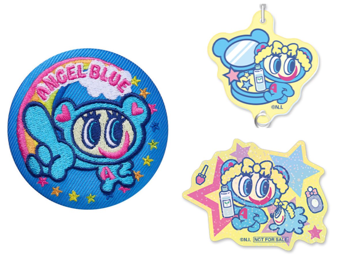 りあ@取引用*̣̩⋆̩* tweet media