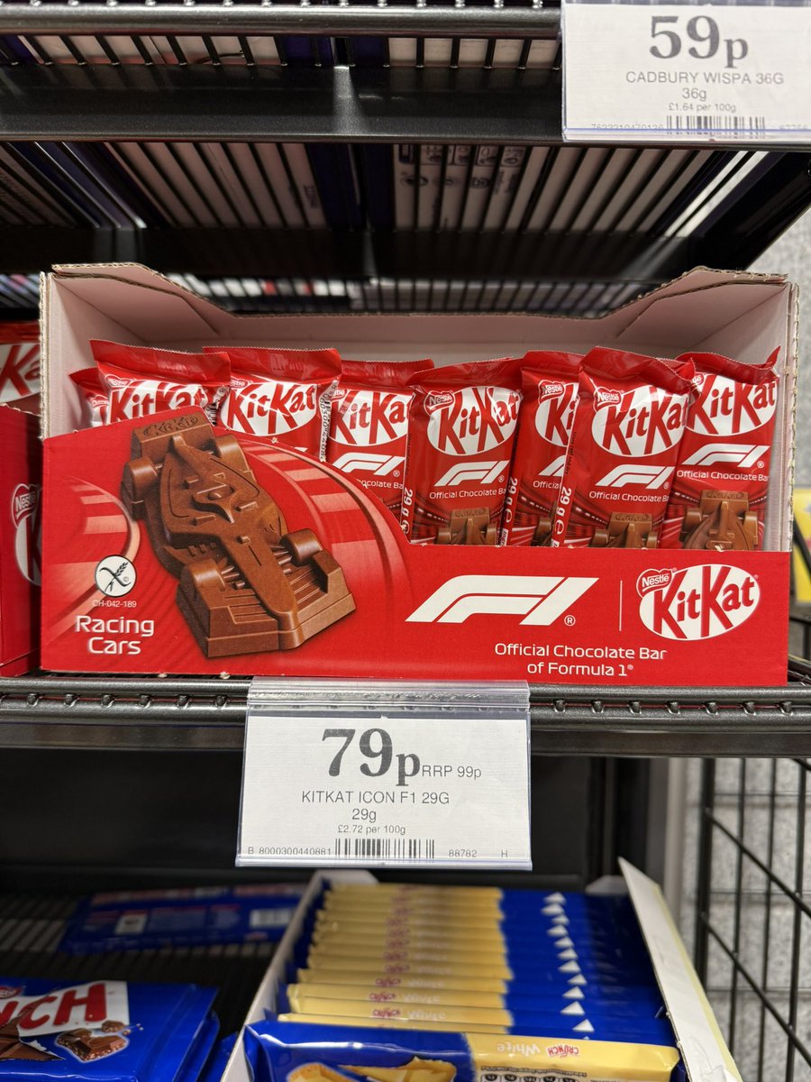 Mark Hamilton tweet media