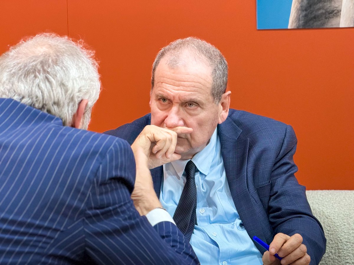 Max Brisson tweet media