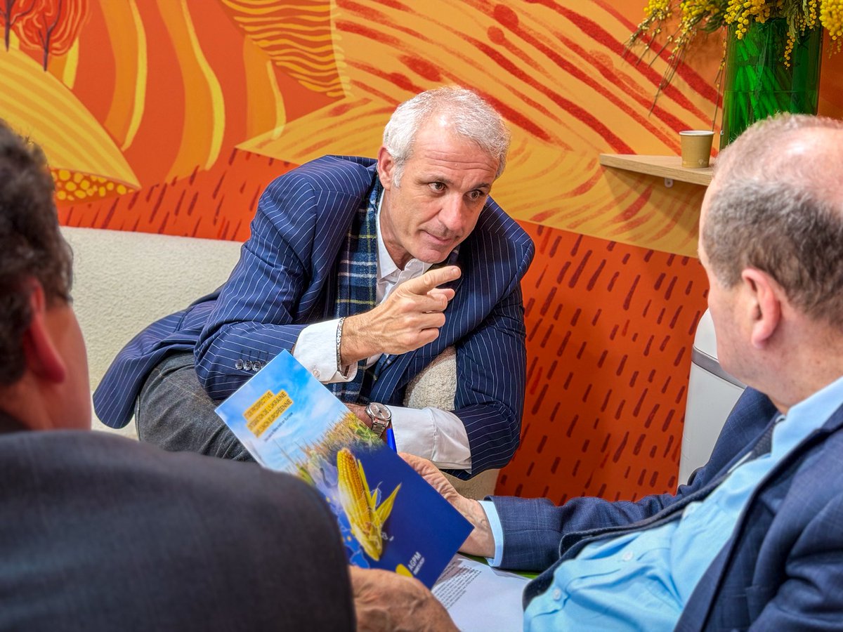 Max Brisson tweet media