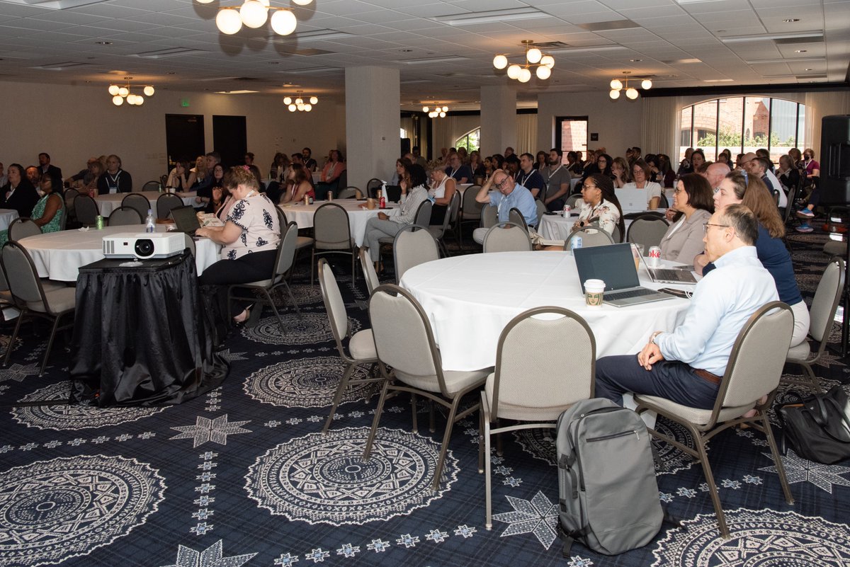 National Legal Aid & Defender Association tweet media