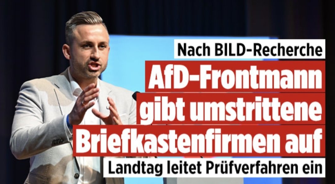 Ella  🇸🇪 tweet media