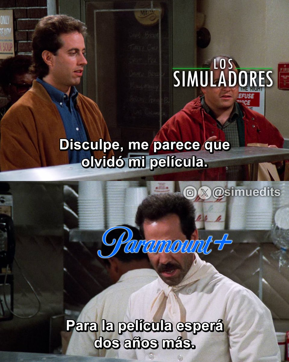 SIMU EDITS tweet media