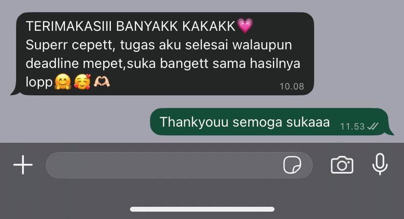 creativezii's tweet image. Edit video open yaa gaiss yuk dm aja #zonauang #editvideo