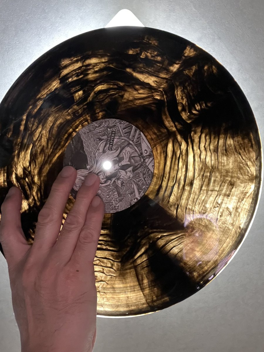 ティーナGエルフィード (@flstudio_flchan) / Posts / X