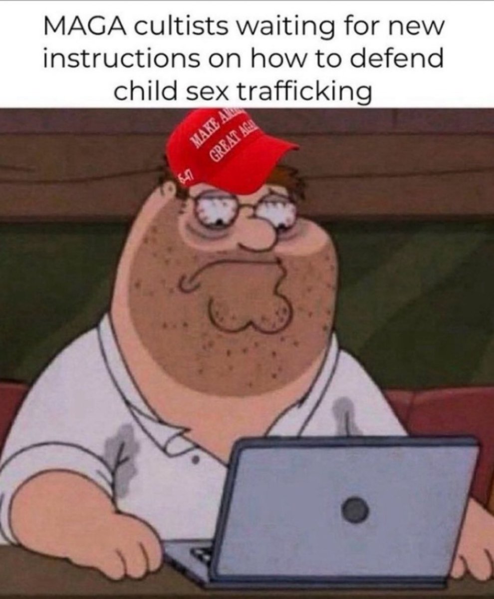 #1 Stouffers Rider tweet media