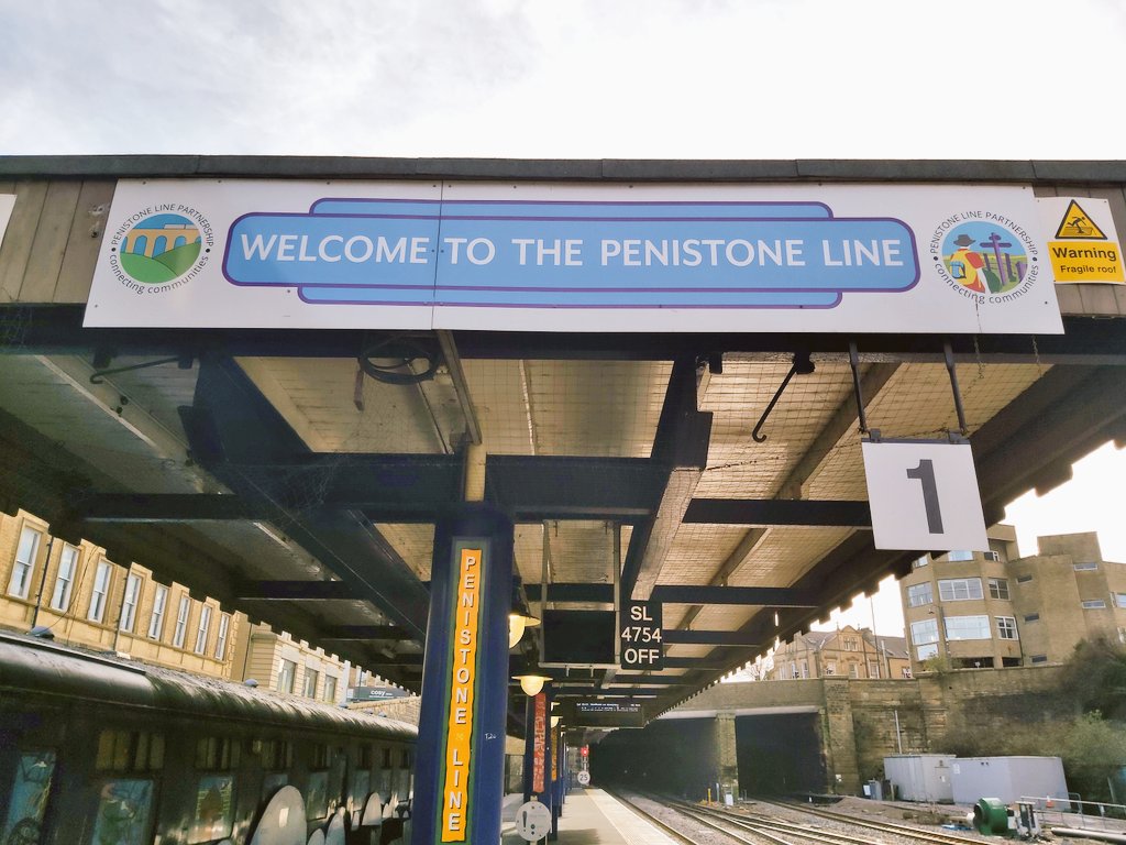 Paul 🤓 🇬🇧 🏴󠁧󠁢󠁳󠁣󠁴󠁿 tweet media