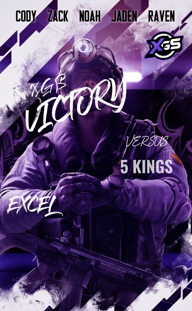 TeamExcel tweet media