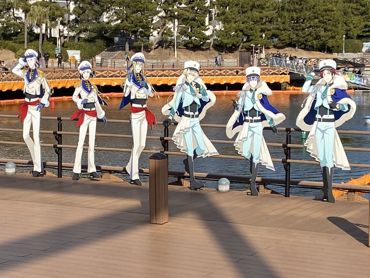 伊夜 tweet media