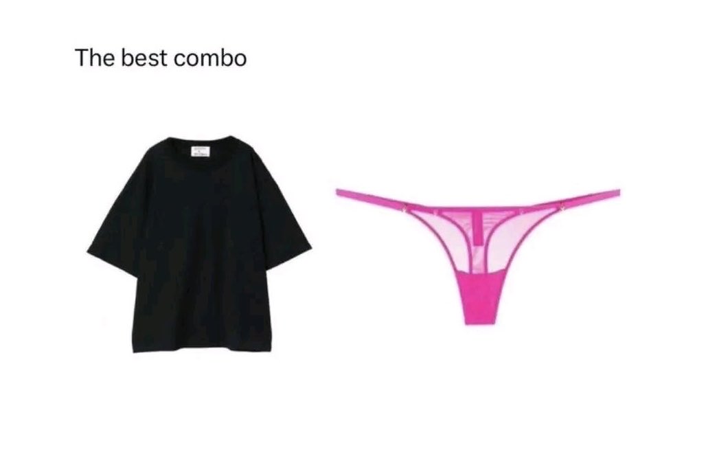 girlsay. (@_girlsay) on Twitter photo 