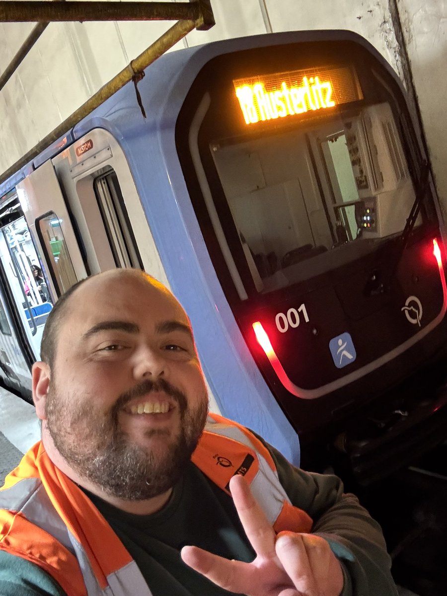 Pedro AL tweet media