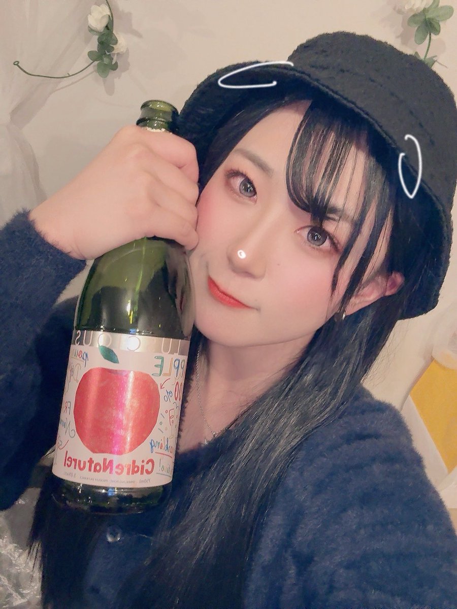 あやね (@ayane_ap) / Posts / X