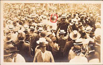 Clown Hall of Fame 🤡 tweet media